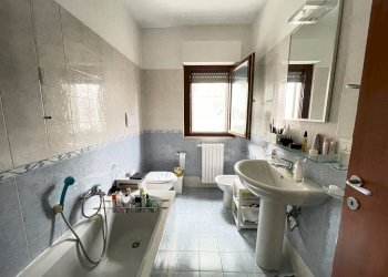 IMG_4283.jpg - Apartment Via Pescara 6, Manoppello - photo 26