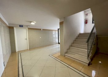 IMG_4311.jpg - Apartment Via Pescara 6, Manoppello - photo 27
