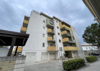 IMG_4316.jpg - Apartment Via Pescara 6, Manoppello - photo 28