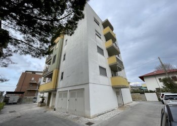 IMG_4317.jpg - Apartment Via Pescara 6, Manoppello - photo 29