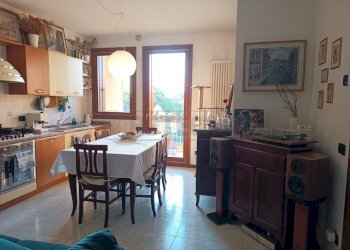 34438cd6-ece7-4a31-9ddb-eb04bf7b34a5.jpg - Three-room apartment Via Ceroni, Montegalda - photo 1
