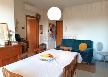 760b98fa-d9c4-407d-8243-509fb18405e0.jpg - Three-room apartment Via Ceroni, Montegalda - photo 2