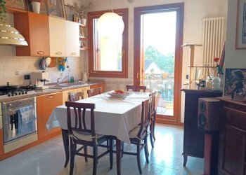 1707e8c2-9b7b-4c4f-8abb-56370383358d.jpg - Three-room apartment Via Ceroni, Montegalda - photo 3