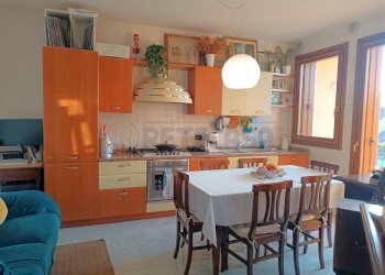 d4670001-1055-4c2d-872d-ea77f4ed8497.jpg - Three-room apartment Via Ceroni, Montegalda - photo 4