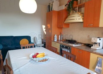 f711fecf-1c68-43e2-816b-23f7403ac5d5.jpg - Three-room apartment Via Ceroni, Montegalda - photo 5
