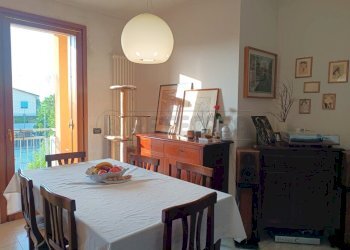 cec38b41-8a1f-43bd-8ead-63b090662b74.jpg - Three-room apartment Via Ceroni, Montegalda - photo 6