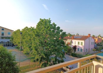 0bda6b73-1244-4820-aa2f-ac924fa2ccd2.jpg - Three-room apartment Via Ceroni, Montegalda - photo 7