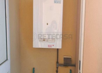 a86fa0d3-dc23-4d4e-beb2-bc730fd45d40.jpg - Three-room apartment Via Ceroni, Montegalda - photo 8