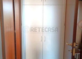 a9d1af03-ca4f-42e5-909b-ea7d11ea6273.jpg - Three-room apartment Via Ceroni, Montegalda - photo 10