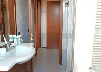 817d8109-1c73-4dd1-962a-53ea83e92c7c.jpg - Three-room apartment Via Ceroni, Montegalda - photo 11