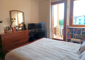 a398fc3f-3e70-4a3b-bab8-8244cbc1b743.jpg - Three-room apartment Via Ceroni, Montegalda - photo 13