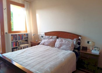 b224c400-b993-4836-989d-6ac1a48231cf.jpg - Three-room apartment Via Ceroni, Montegalda - photo 14