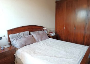 f288837e-656d-4513-bc71-923932e6aacd.jpg - Three-room apartment Via Ceroni, Montegalda - photo 15