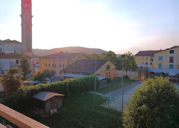 efd542b6-1b69-45f2-854c-9228b739c486.jpg - Three-room apartment Via Ceroni, Montegalda - photo 16