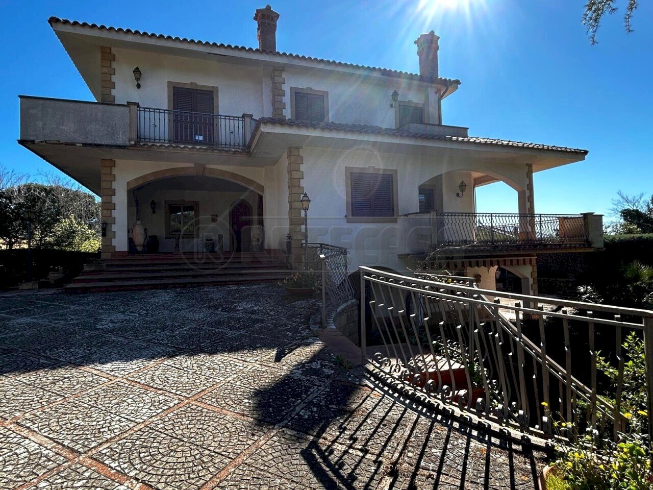 WhatsApp Image 2026-04-29 at 17.20.40 (3).jpg - Villa Via Luigi Russo 36, Caltanissetta - photo 2