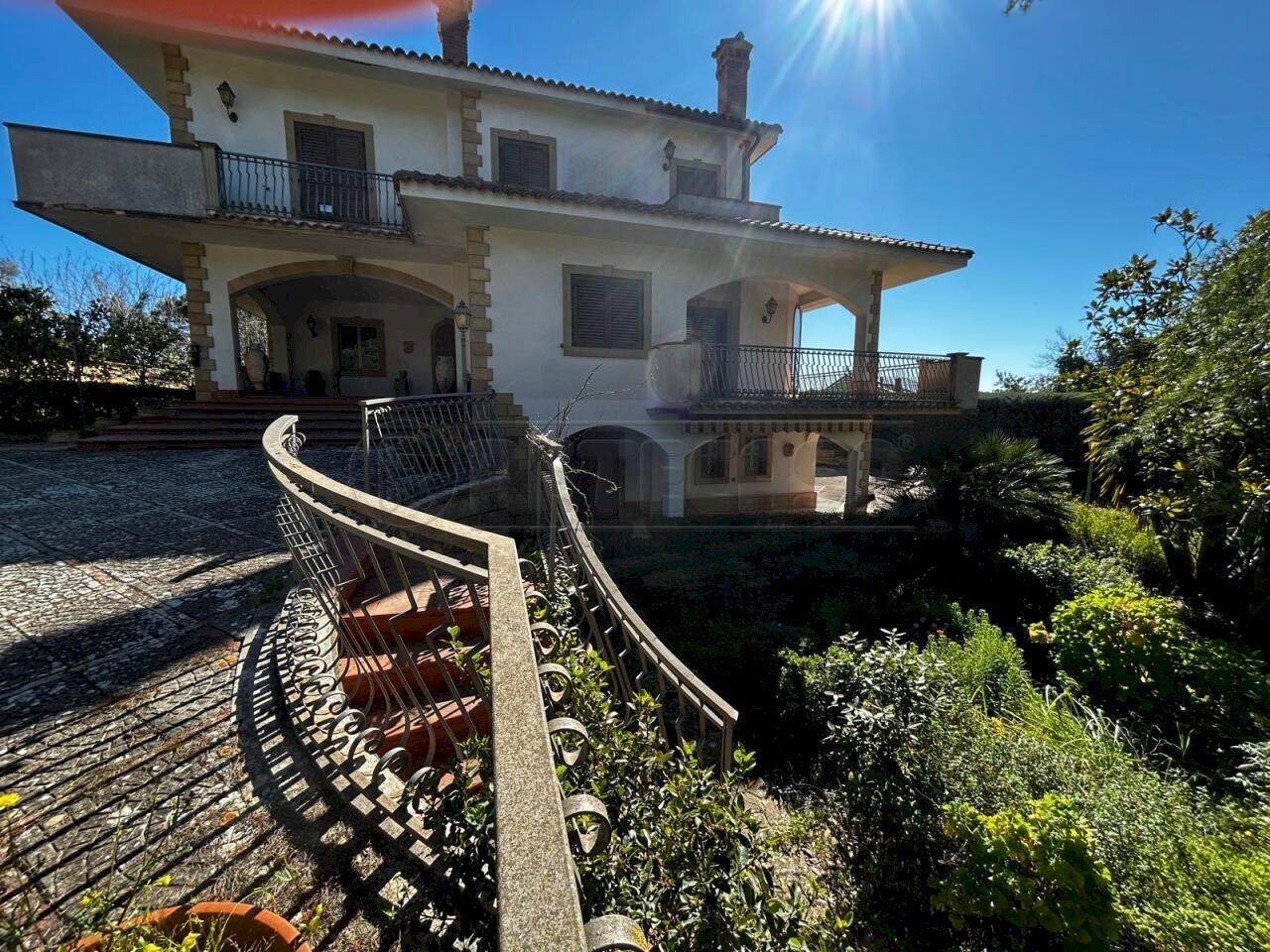 WhatsApp Image 2026-04-29 at 17.20.40 (4).jpg - Villa Via Luigi Russo 36, Caltanissetta - photo 3