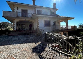 WhatsApp Image 2026-04-29 at 17.20.40 (3).jpg - Villa Via Luigi Russo 36, Caltanissetta - photo 2