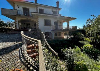 WhatsApp Image 2026-04-29 at 17.20.40 (4).jpg - Villa Via Luigi Russo 36, Caltanissetta - photo 3