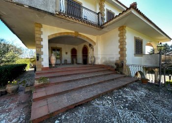 WhatsApp Image 2026-04-29 at 17.20.40 (6).jpg - Villa Via Luigi Russo 36, Caltanissetta - photo 4