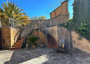 WhatsApp Image 2026-04-29 at 17.20.40 (13).jpg - Villa Via Luigi Russo 36, Caltanissetta - photo 5