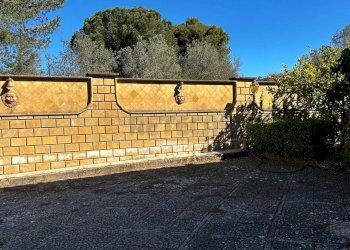 WhatsApp Image 2026-04-29 at 17.20.40 (21).jpg - Villa Via Luigi Russo 36, Caltanissetta - photo 7