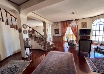 WhatsApp Image 2026-04-29 at 17.20.40 (34).jpg - Villa Via Luigi Russo 36, Caltanissetta - photo 8
