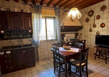 WhatsApp Image 2026-04-29 at 17.20.40 (54).jpg - Villa Via Luigi Russo 36, Caltanissetta - photo 9