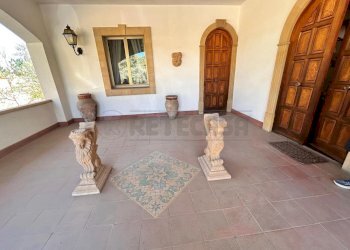 WhatsApp Image 2026-04-29 at 17.20.41 (3).jpg - Villa Via Luigi Russo 36, Caltanissetta - photo 12