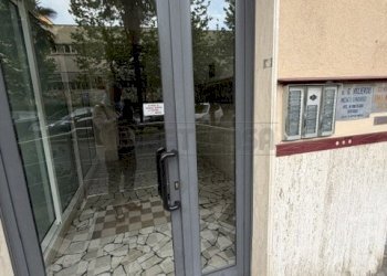 IMG_9774.jpg - Apartment Corso Europa 16, Loano - photo 9