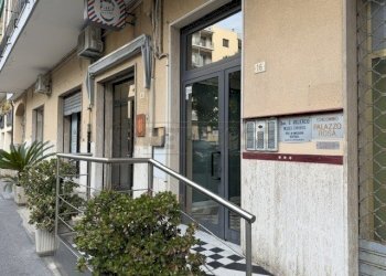 IMG_9775.jpg - Apartment Corso Europa 16, Loano - photo 10