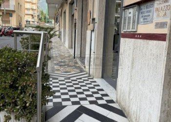 IMG_9776.jpg - Apartment Corso Europa 16, Loano - photo 11