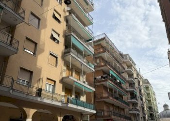 IMG_9777.jpg - Apartment Corso Europa 16, Loano - photo 12