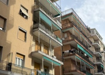 IMG_9778.jpg - Apartment Corso Europa 16, Loano - photo 13