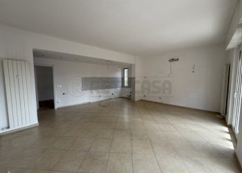 IMG_9781.jpg - Apartment Corso Europa 16, Loano - photo 14