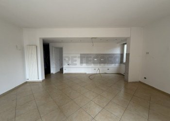 IMG_9782.jpg - Apartment Corso Europa 16, Loano - photo 15
