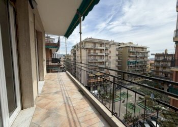 IMG_9783.jpg - Apartment Corso Europa 16, Loano - photo 16