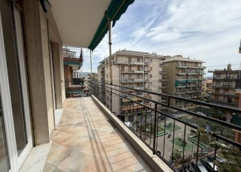 IMG_9784.jpg - Apartment Corso Europa 16, Loano - photo 17