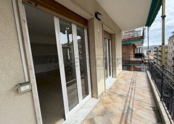 IMG_9785.jpg - Apartment Corso Europa 16, Loano - photo 18