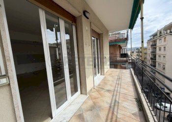 IMG_9786.jpg - Apartment Corso Europa 16, Loano - photo 19