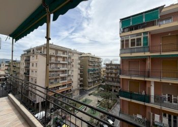 IMG_9787.jpg - Apartment Corso Europa 16, Loano - photo 20