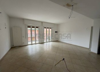 IMG_9779.jpg - Apartment Corso Europa 16, Loano - photo 21