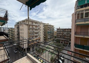 IMG_9788.jpg - Apartment Corso Europa 16, Loano - photo 22
