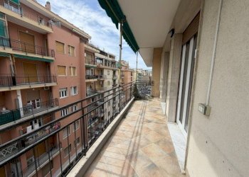 IMG_9789.jpg - Apartment Corso Europa 16, Loano - photo 23