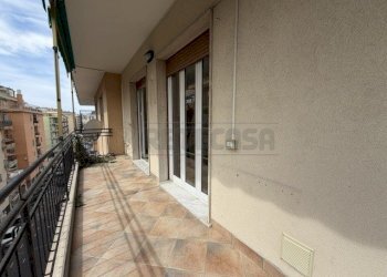 IMG_9790.jpg - Apartment Corso Europa 16, Loano - photo 24