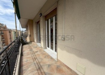 IMG_9791.jpg - Apartment Corso Europa 16, Loano - photo 25