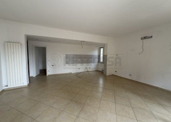 IMG_9792.jpg - Apartment Corso Europa 16, Loano - photo 26