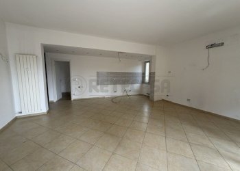 IMG_9793.jpg - Apartment Corso Europa 16, Loano - photo 27