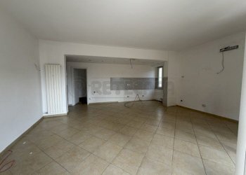 IMG_9794.jpg - Apartment Corso Europa 16, Loano - photo 28