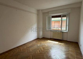 IMG_9801.jpg - Apartment Corso Europa 16, Loano - photo 29