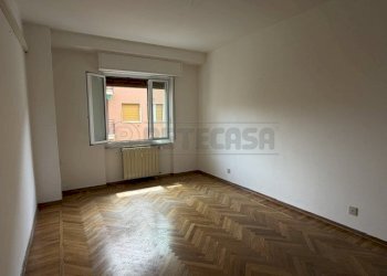 IMG_9800.jpg - Apartment Corso Europa 16, Loano - photo 30